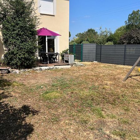 La Maison Ensoleillee Berat Zewnętrze zdjęcie