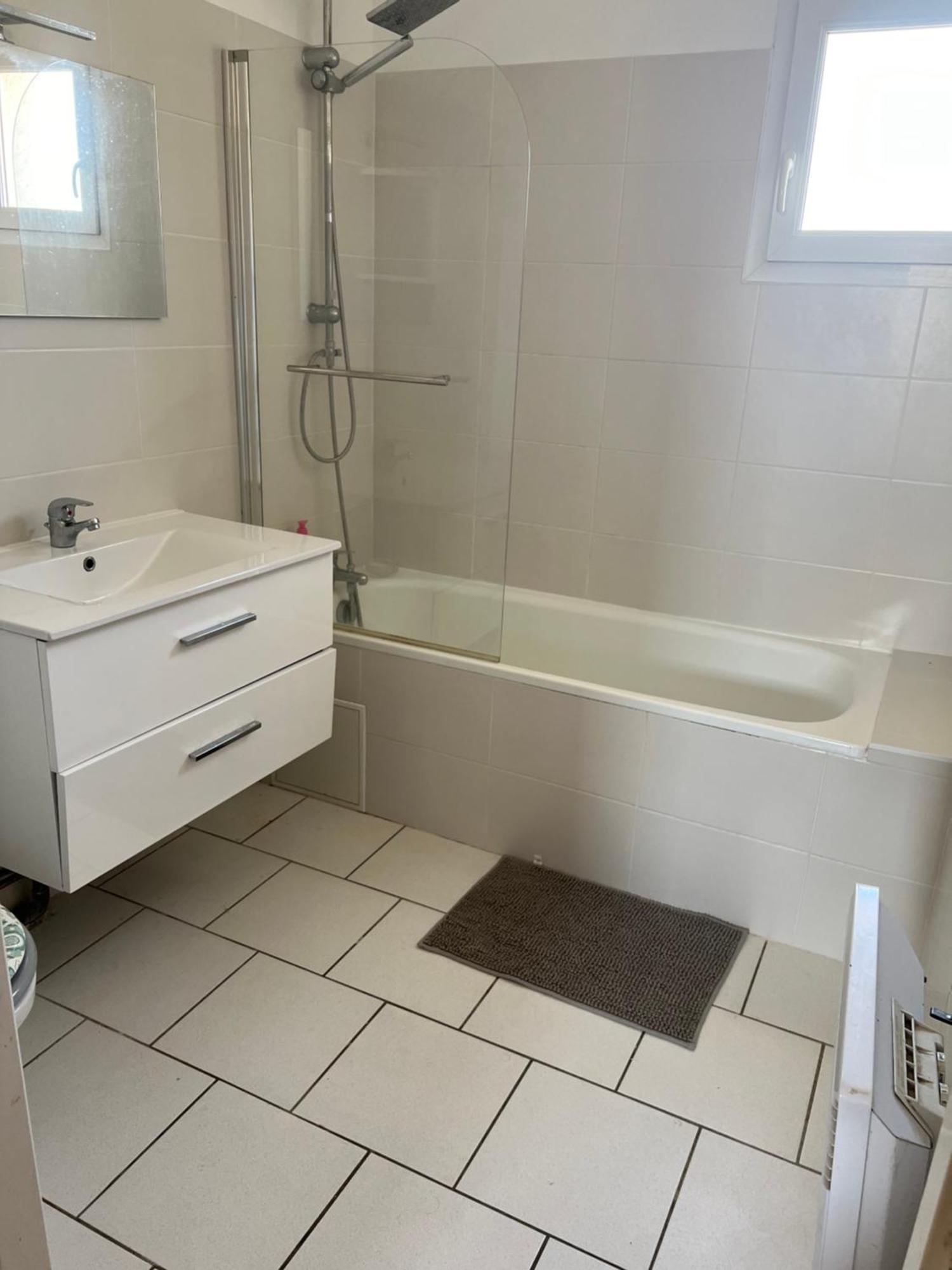 La Maison Ensoleillee Berat Zewnętrze zdjęcie