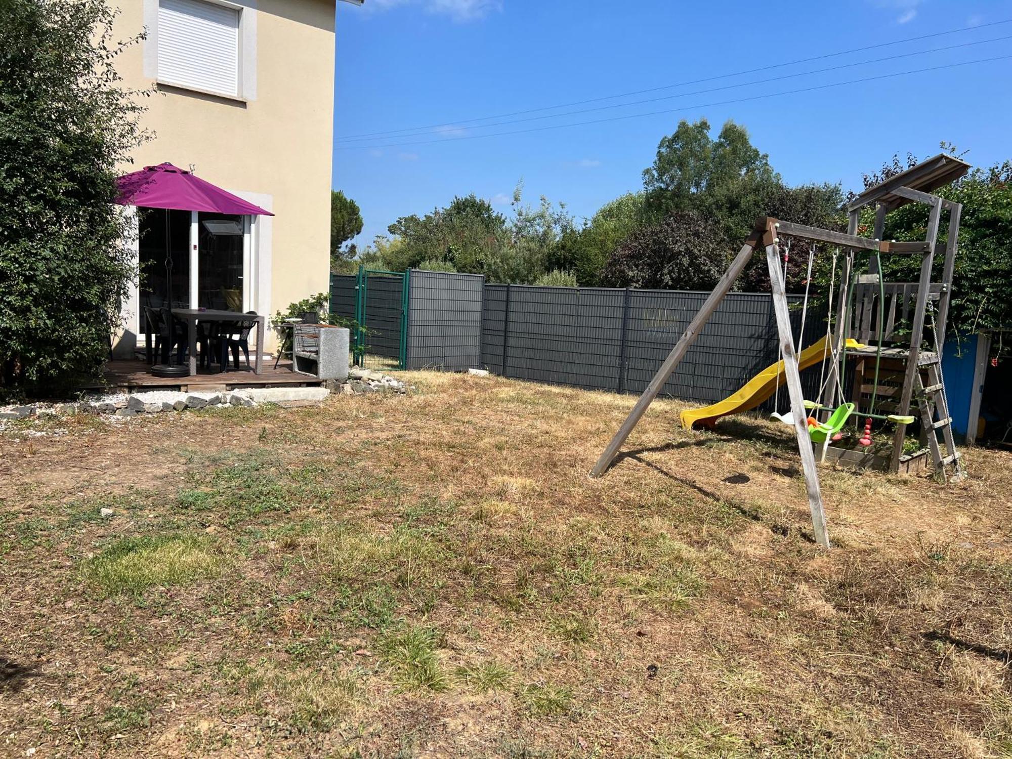 La Maison Ensoleillee Berat Zewnętrze zdjęcie
